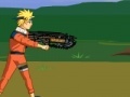                                                                     Naruto Dragon Hunter קחשמ