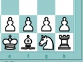                                                                     Asis Chess v.1.2 קחשמ