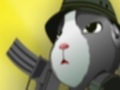                                                                     Rabbit Sniper 2 קחשמ