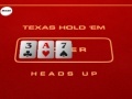                                                                     Texas Holdem Poker קחשמ