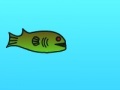                                                                     Fish Evolution קחשמ