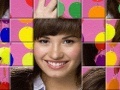                                                                     Sonny with a Chance: Image Disorder Demi Lovato קחשמ