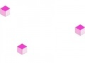                                                                     8 Up choose cube קחשמ