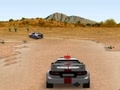                                                                     3D Rally קחשמ