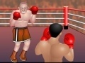                                                                     Boxers קחשמ