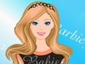                                                                     Barbie Fashion Star קחשמ