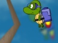                                                                     Turtle Flight קחשמ