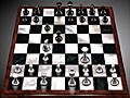                                                                    Flash chess 3 קחשמ