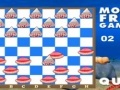                                                                     Checkers in the sea קחשמ