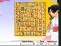                                                                       Mahjong Planet ליּפש