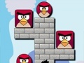                                                                       Angry Birds Pigs Out ליּפש
