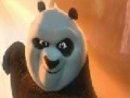                                                                     Kung Fu Panda 2 Spot the Difference קחשמ