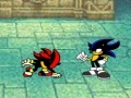                                                                       Sonic RPG eps 2 ליּפש