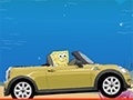                                                                     Sponge Bob fun race קחשמ