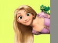                                                                     Rapunzel Memory קחשמ