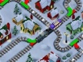                                                                     Polar Express: Train Adventure קחשמ