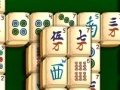                                                                     Mahjong 247 קחשמ