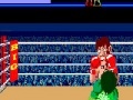                                                                     Punch Out קחשמ