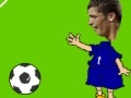                                                                     C.Ronaldo Football קחשמ