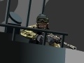                                                                     Sniper operation - 2 קחשמ