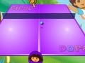                                                                     Table Tennis Dora קחשמ