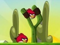                                                                     Angry Birds Huge קחשמ