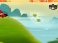                                                                     Angry Birds Guide - Play Angry Birds for Free Maps קחשמ
