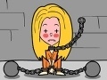                                                                     Lindsay Lohan: Prison Escape קחשמ