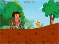                                                                     Dora Riding Bike קחשמ