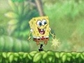                                                                     Spongebob Island Adventure קחשמ