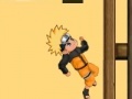                                                                       Super Naruto jump ליּפש