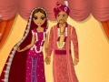                                                                     Indian Wedding קחשמ