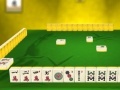                                                                       Hongkong Mahjong ליּפש