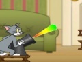                                                                       Tom and Jerry Steel Cheese ליּפש