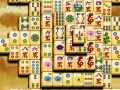                                                                       Mahjong Kingdoms ליּפש