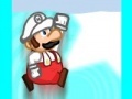                                                                     Mario adventure on cloud קחשמ