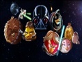                                                                       Angry Birds Star Wars Puzzle ליּפש