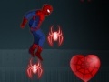                                                                     Ultimate Spider Man Zodi קחשמ