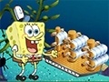                                                                     Spongebob Lost Ships קחשמ