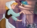                                                                       Cinderella Difference ליּפש