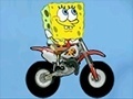                                                                       Spongebob friendly race ליּפש