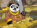                                                                     Panda Gun Shop קחשמ