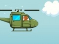                                                                       Jerry's bombings helicopter ליּפש