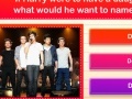                                                                     DM Quiz - What's Your One Direction IQ? Part 2 קחשמ