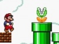                                                                     Mario Flash 4 קחשמ
