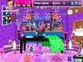                                                                       Monster High Party Cleanup ליּפש