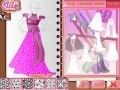                                                                       Fashion Studio Prom Dress Design ליּפש
