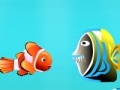                                                                     Nemo Finding Foods קחשמ
