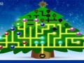                                                                       Light Up The Christmas Tree ליּפש