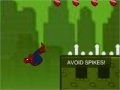                                                                     Spiderman Robot City קחשמ